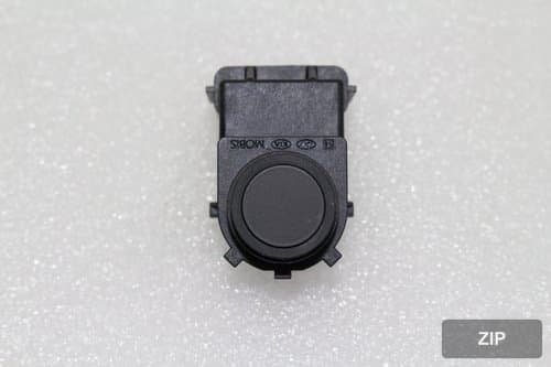 Датчик парктроника Sorento MQ4 99310-P2100
