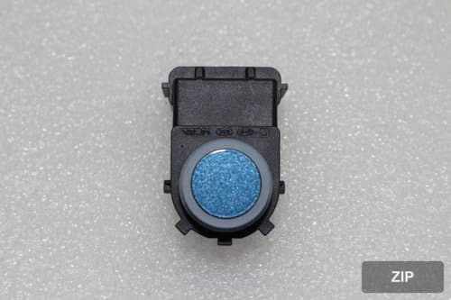 Датчик парковки ультразвуковой K7 Premier 99310-F6000