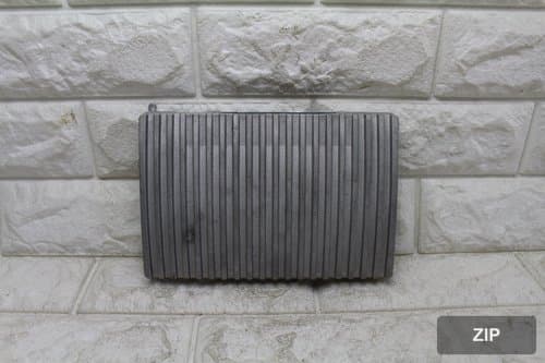 Усилитель Новый Куинтис 96370-5D000