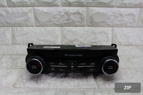 Кондиционер K7 97250-3RCA0
