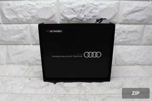 Модуль интерфейса NAVist HS-1100