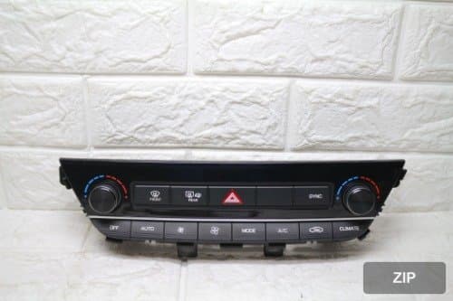 Кондиционер Aslan 97250F5000