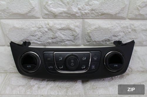 Кондиционер Impala 23453509
