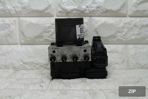 Модуль ABS 58920A9300, 58920-A9300, 58900-A9300