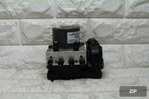 ABS модуль 58920F6010