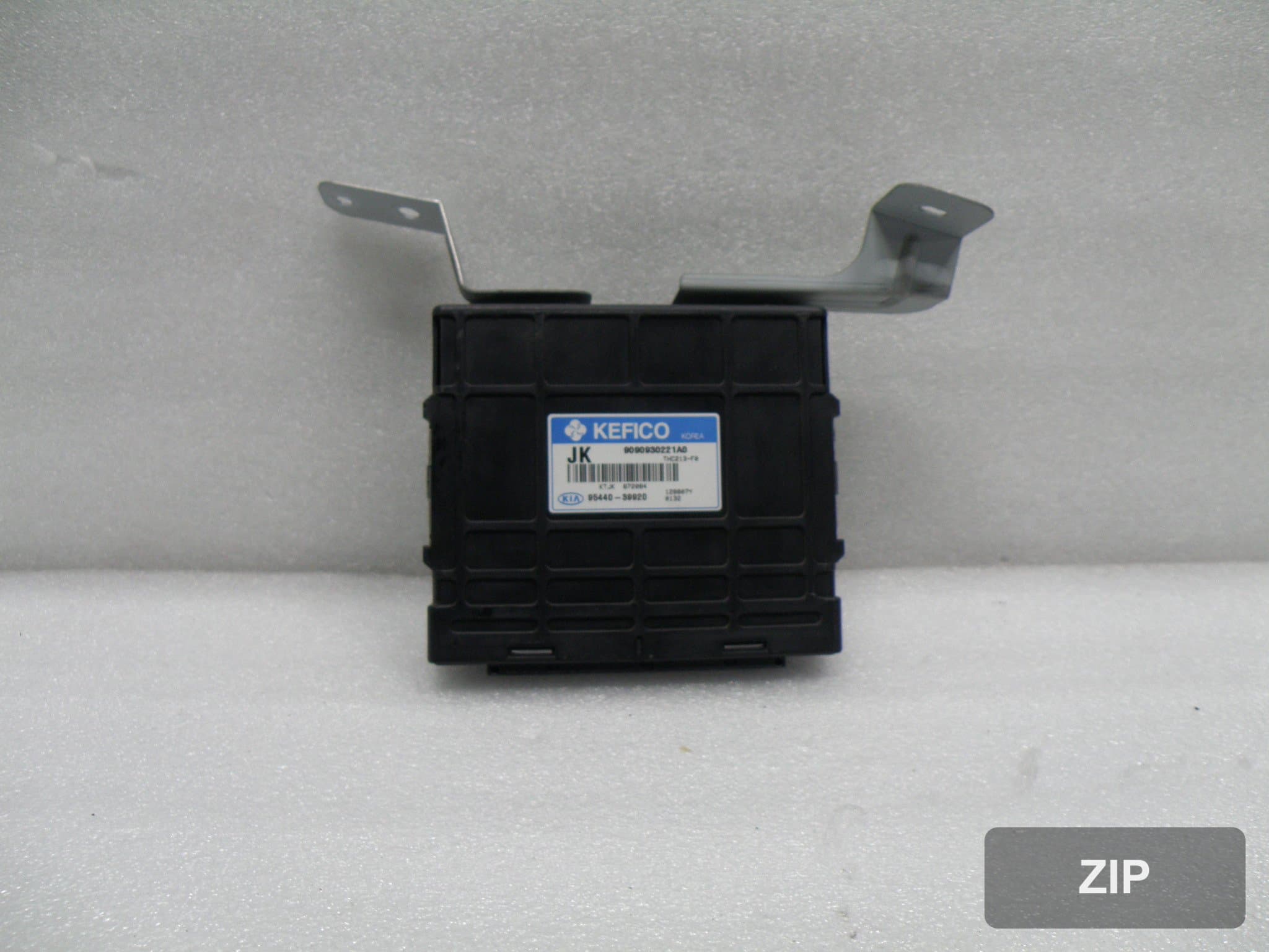Блок управления коробкой передач (TCU) 95440-39920