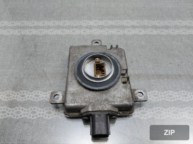 Балласт HID (ксеноновый блок розжига)