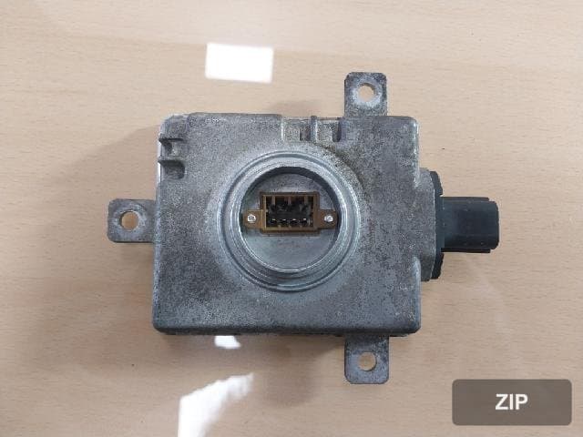 Балласт HID