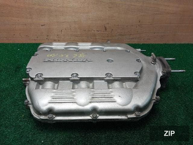 Деталь двигателя/ходовой части Honda 3.5