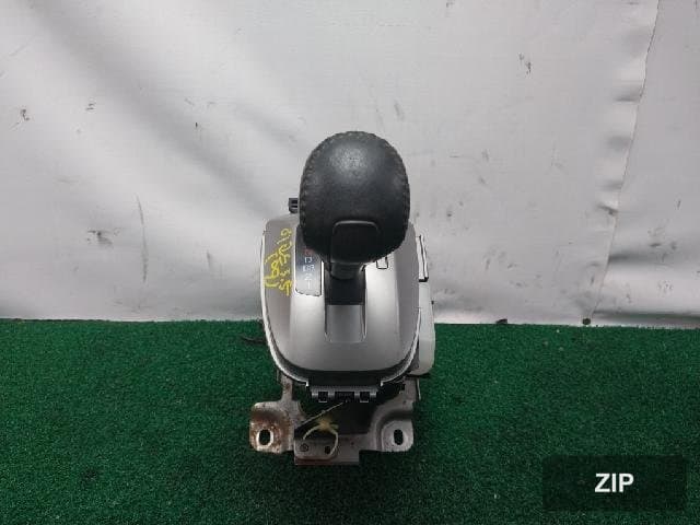 Элемент салона/электрики/отделки Honda 3.5 (TA0-A510)