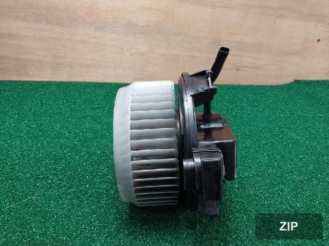 Деталь интерьера/электрики/отделки (Honda 3.5)
