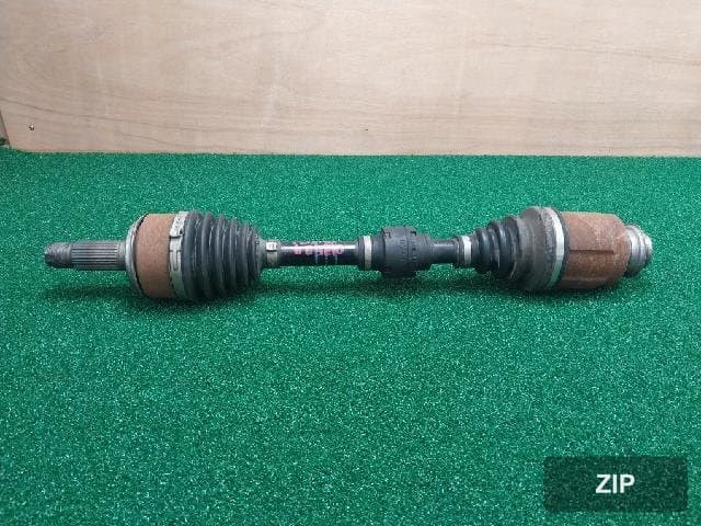 Деталь двигателя/подвески (Honda Accord 2.4)