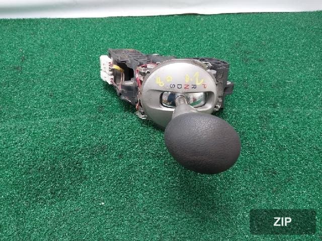 Деталь интерьера/электрики/оснастки Honda Civic 2.0 (816430117)