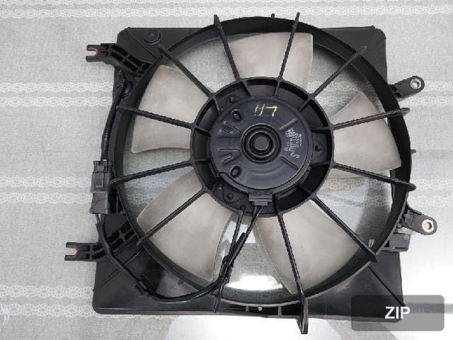 Коробка передач CVT