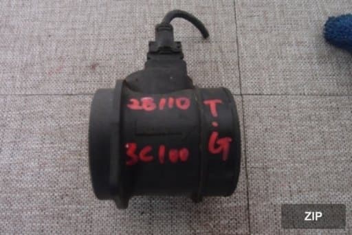 Датчик массового расхода воздуха 28110-3C100
