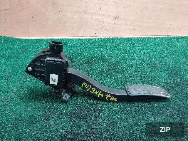 Блок управления (код F1510-065951-698540C-001-65)