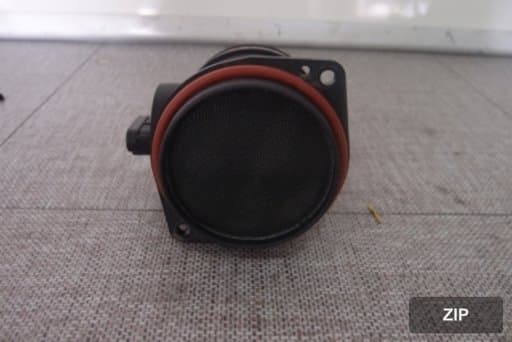 Датчик массового расхода воздуха 28100-3C100