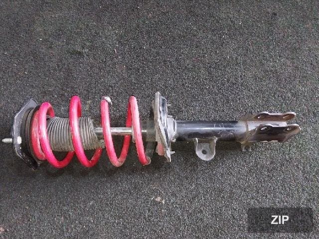 Деталь двигателя/подвески KG Mobility (SsangYong) New Korando C, OEM 4432034000