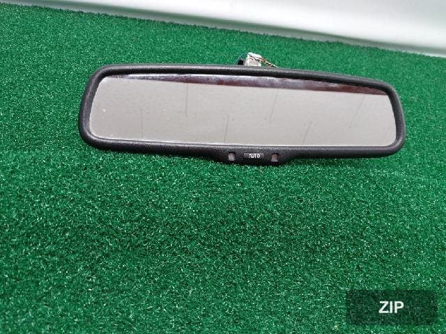 [Interior/electrical/trim] Lexus ES 350 (87810-0WB10)
