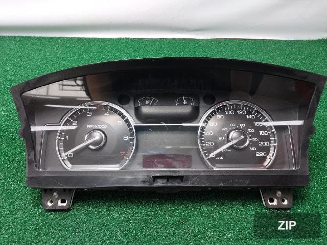 Внутренняя деталь (электрика/отделка), OEM 8A5T-10849-BL