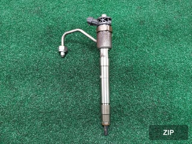 Деталь из группы двигатель/подвеска, OEM 35062015F