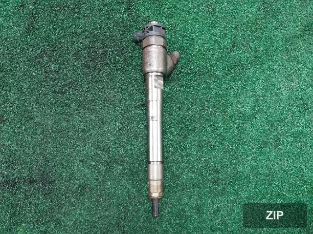 Деталь из группы двигателя/подвески: OEM 35062015F