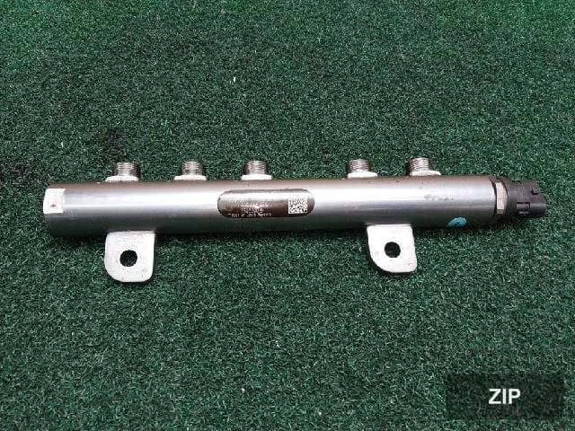 Топливная рейка Common Rail