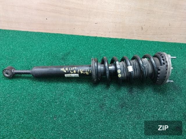 Двигатель/подвеска (Maserati Ghibli, OEM 6700088960)