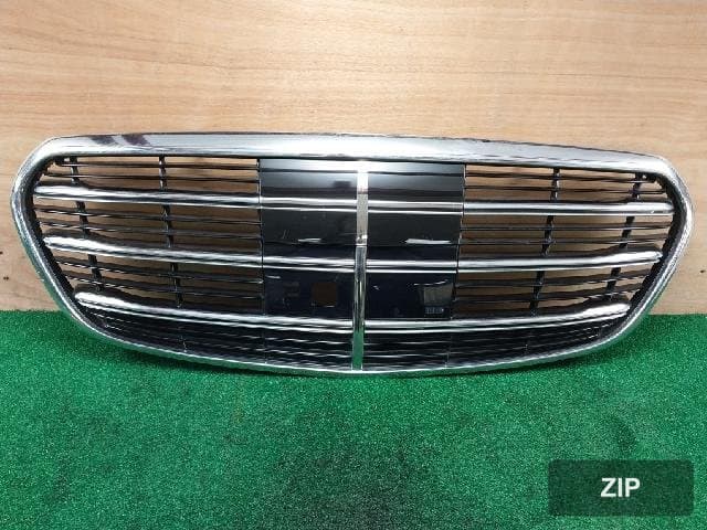 Передняя деталь, Mercedes-Benz S400 d, OEM A2238804100