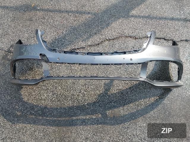 Передняя панель Mercedes-Benz S600, A2228804400