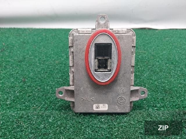 Балласт HID (ксеноновый блок розжига)