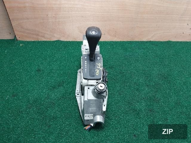 Накладка передней панели (Saab 9-5, OEM 51 60 478)