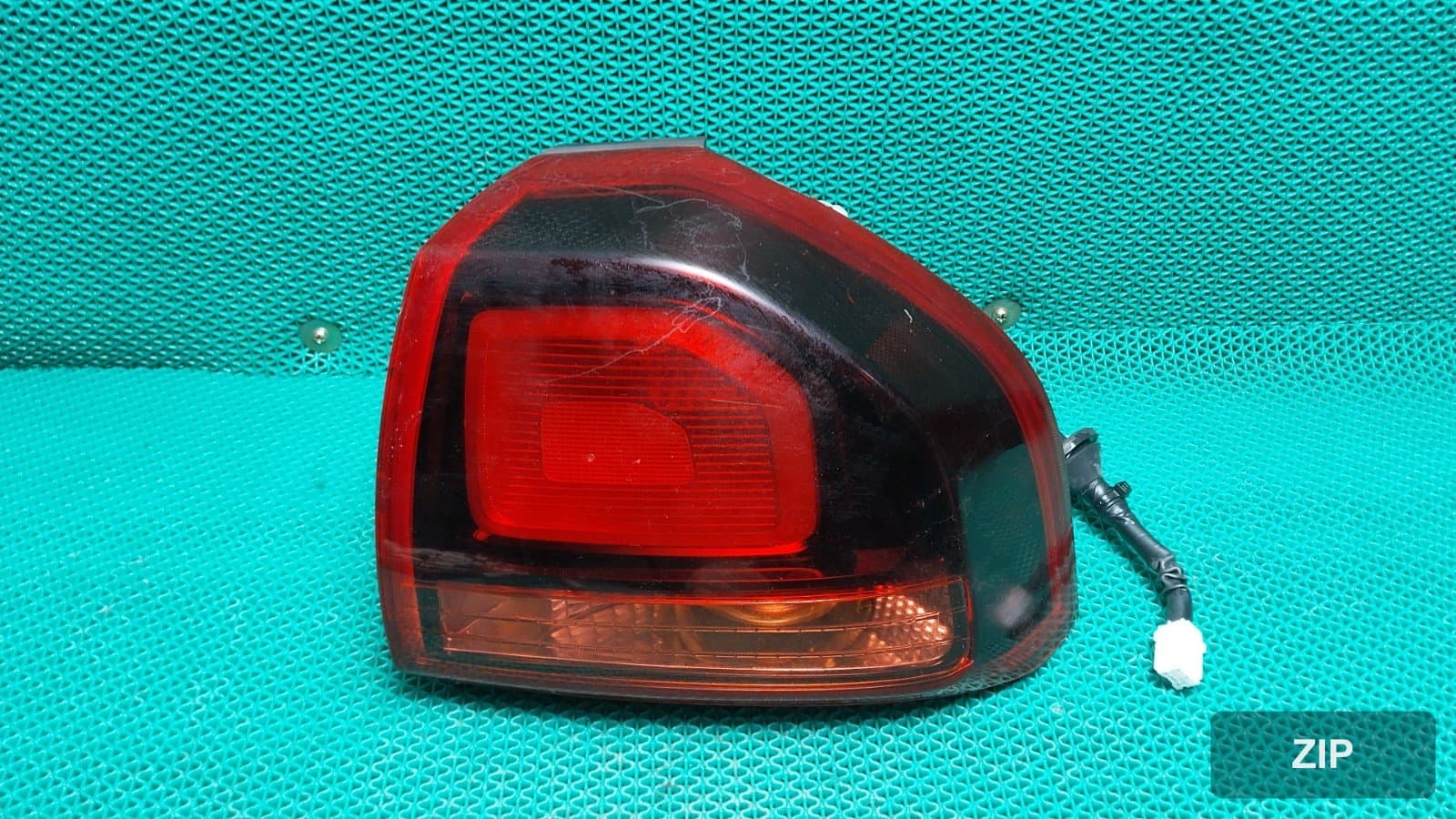 Задний фонарь (92402G5000)