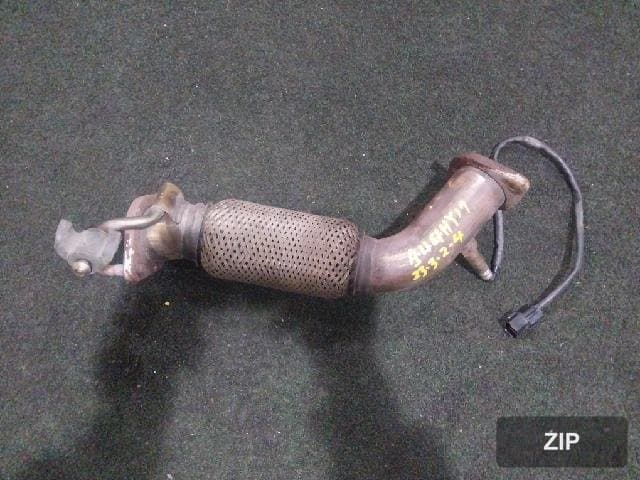 Коробка передач (АКПП) Hyundai Sonata Hybrid LF, OEM 28610E6300