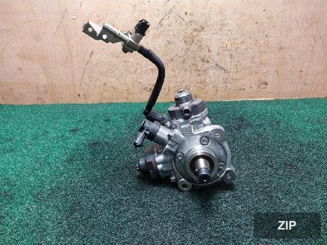 Задняя деталь 331003V000