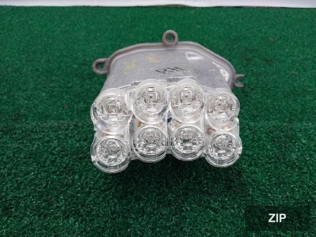 Фара правая LED