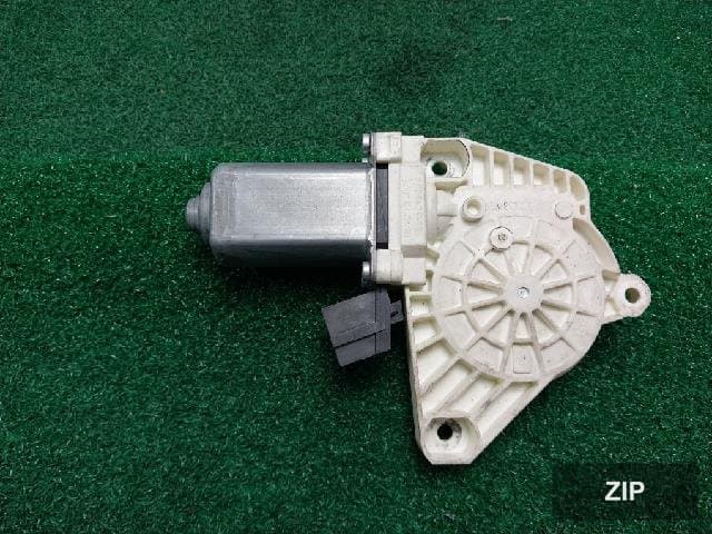 Блок управления климатом Mercedes-Benz B200 (A169 820 45 42)