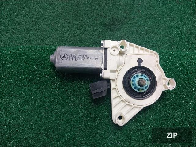 Блок управления климатом Mercedes-Benz B200 (A169 820 44 42)