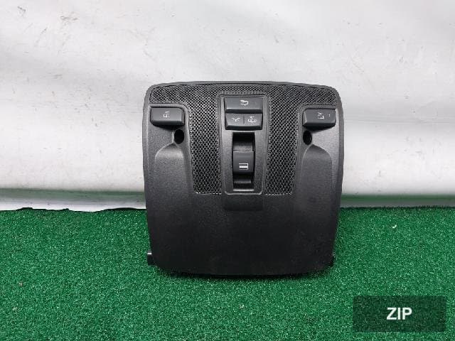 Блок управления климатом Mercedes-Benz B200 (A000 900 09 02)