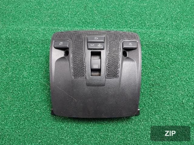 Деталь интерьера/электрики, Mercedes-Benz B200, OEM A000 900 09 02
