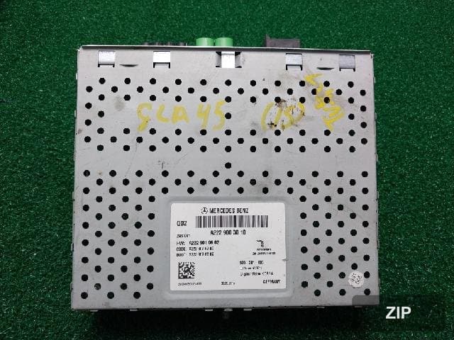 Тюнер ТВ