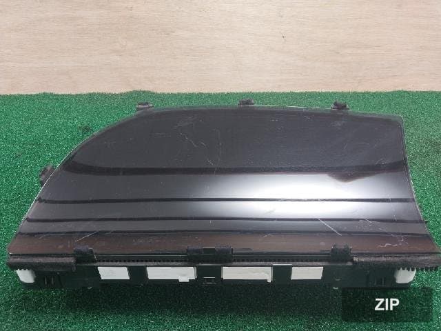 Блок управления (модуль) Mercedes-Benz S550L, артикул 0 263 650 212
