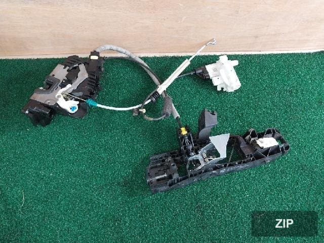 Крашпад (накладка передней панели) Mercedes-Benz S550L, OEM A2227661200