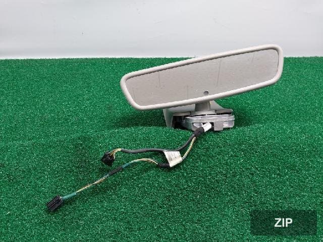 Блок управления (модуль) салона Mercedes-Benz S600L, OEM A221 811 00 07