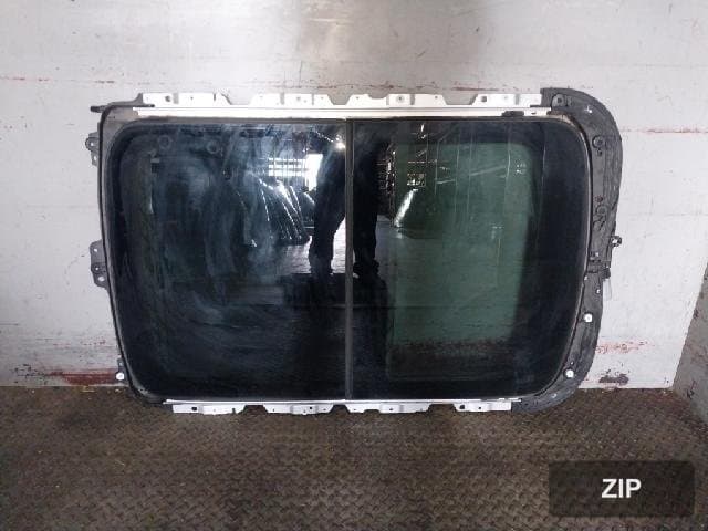 Деталь салона и электрооборудования
