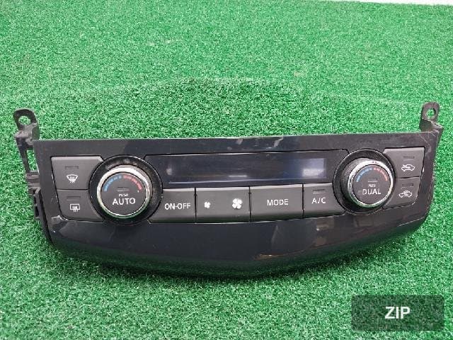 Сигнальный узел фары/панели приборов Nissan Altima 27500 3TM0A
