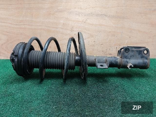 Деталь из группы двигатель/подвеска для Nissan Altima (OEM 543023TA1B)
