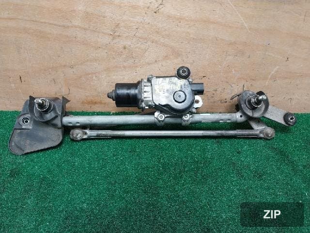 Деталь интерьера Nissan Altima 288003TA2A