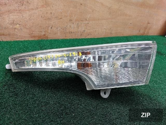 [переднее] Nissan Altima