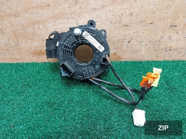 Деталь [engine/chassis] Nissan/Altima (255543JA1B)